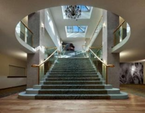 Radisson Blu Toronto Downtown image 4